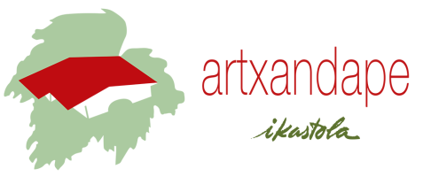 Artxandape Moodle