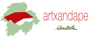Artxandape